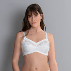Anita Safina Reggiseno Senza ferretto