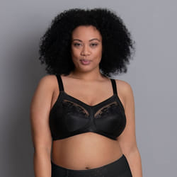Anita Safina Reggiseno Senza ferretto