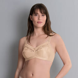 Anita Safina Reggiseno Senza ferretto