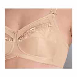 Anita Safina Reggiseno Senza ferretto