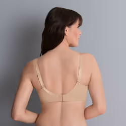 Anita Safina Reggiseno Senza ferretto