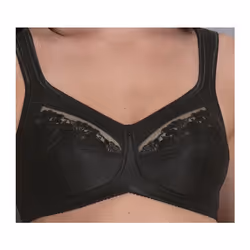 Anita Safina Reggiseno Coppa morbida Ferretto