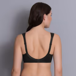 Anita Safina Reggiseno Coppa morbida Ferretto