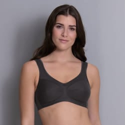 Anita Jana Reggiseno Coppa morbida Senza ferretto