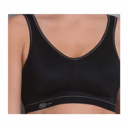 Anita Light & Firm Reggiseno Sport Senza ferretto