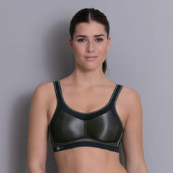 Anita Momentum Reggiseno Sport Senza ferretto