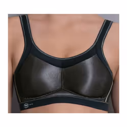 Anita Momentum Reggiseno Sport Senza ferretto