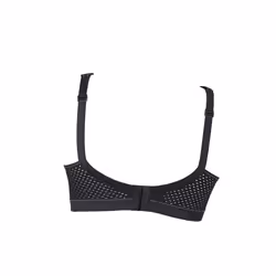 Anita Momentum Reggiseno Sport Senza ferretto