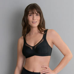 Anita CLARA Reggiseno Coppa morbida Senza ferretto