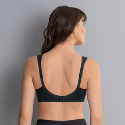 Anita CLARA Reggiseno Coppa morbida Senza ferretto
