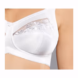Anita Safina Reggiseno Coppa morbida Ferretto