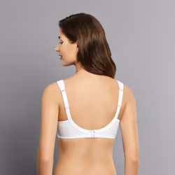 Anita Safina Reggiseno Coppa morbida Ferretto