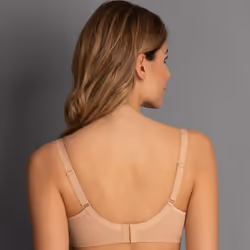 Anita Basic Reggiseno Assistenza Ferretto