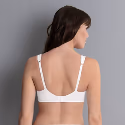 Anita Twin Firm Reggiseno Sport Ferretto