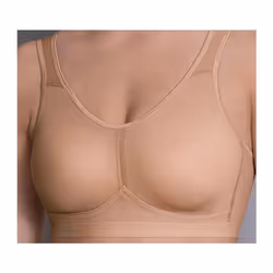 Anita Light & Firm Reggiseno Sport Senza ferretto - Vista aggiuntiva 2