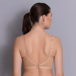 Anita Light & Firm Reggiseno Sport Senza ferretto - Vista aggiuntiva 3