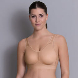 Anita Light & Firm Reggiseno Sport Senza ferretto