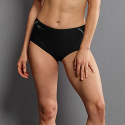 Anita SPORT Panty