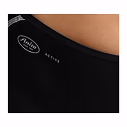 Anita SPORT Panty