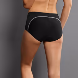 Anita SPORT Panty