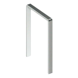 Cucitrice g Typ 11/14 mm a 600 St Novus