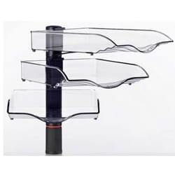 Novus CopySwinger 3 Antracite