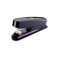 Cucitrice harmony b8 fc nero - Novus