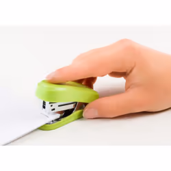 Novus MINI Verde