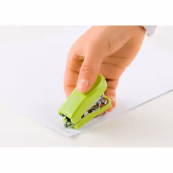 Novus MINI Verde