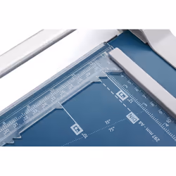 Dahle 507 taglierino 0,8 mm 8 fogli - Vista aggiuntiva 4