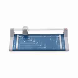Dahle 507 taglierino 0,8 mm 8 fogli - Vista aggiuntiva 7