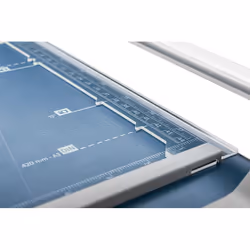 Dahle 508 taglierino 0,6 mm 6 fogli - Vista aggiuntiva 4