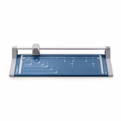 Dahle 508 taglierino 0,6 mm 6 fogli - Vista aggiuntiva 7