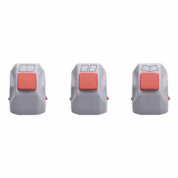 Dahle 981 accessorio per paper cutter Testina di taglio - Vista aggiuntiva 2