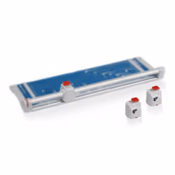 Dahle 981 accessorio per paper cutter Testina di taglio - Vista aggiuntiva 8