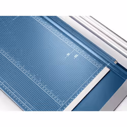 Dahle 556 taglierino 1 mm 10 fogli - Vista aggiuntiva 2