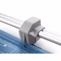 Dahle 556 taglierino 1 mm 10 fogli - Vista aggiuntiva 3