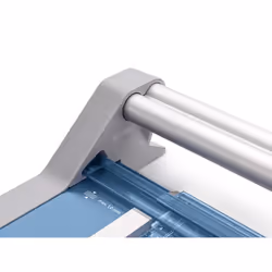 Dahle 556 taglierino 1 mm 10 fogli - Vista aggiuntiva 4