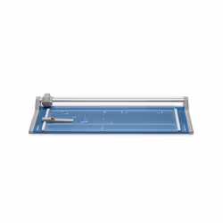Dahle 556 taglierino 1 mm 10 fogli - Vista aggiuntiva 5