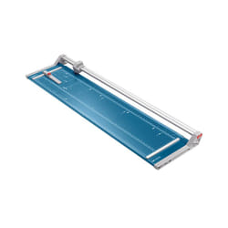 Dahle 558 taglierino 0,6 mm 6 fogli
