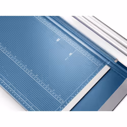 Dahle 558 taglierino 0,6 mm 6 fogli - Vista aggiuntiva 2
