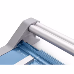 Dahle 558 taglierino 0,6 mm 6 fogli - Vista aggiuntiva 4