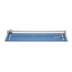 Dahle 558 taglierino 0,6 mm 6 fogli - Vista aggiuntiva 5