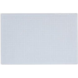 Dahle 10683 accessorio per paper cutter Tappetino