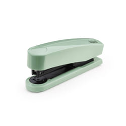 Novus B 2 ColorID 2.0 Colore menta