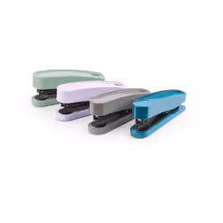 Novus B 2 ColorID 2.0 Colore menta