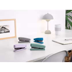 Novus B 2 ColorID 2.0 Colore menta