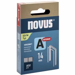 Dettagli tecnici Contenuto 800 pz. Dimensione del prodotto, larghezza 11.3 mm Dimensione del prodotto, lunghezza 14 mm Dimens ...