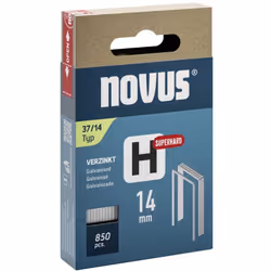 Dettagli tecnici Contenuto 850 pz. Dimensione del prodotto, larghezza 10.6 mm Dimensione del prodotto, lunghezza 14 mm Dimens ...