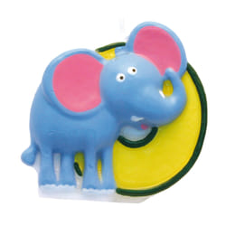 Amscan 551800 Multicolore 1 pz